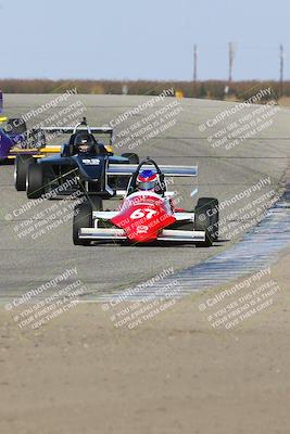 media/Nov-16-2024-CalClub SCCA (Sat) [[641f3b2761]]/Group 2/Race (Outside Grapevine)/